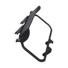 TFT Dashboard Sun Visor Cover Compatible with BMW R1300GS R1300GS Adventure LCD Instrument Screen Protector Frame