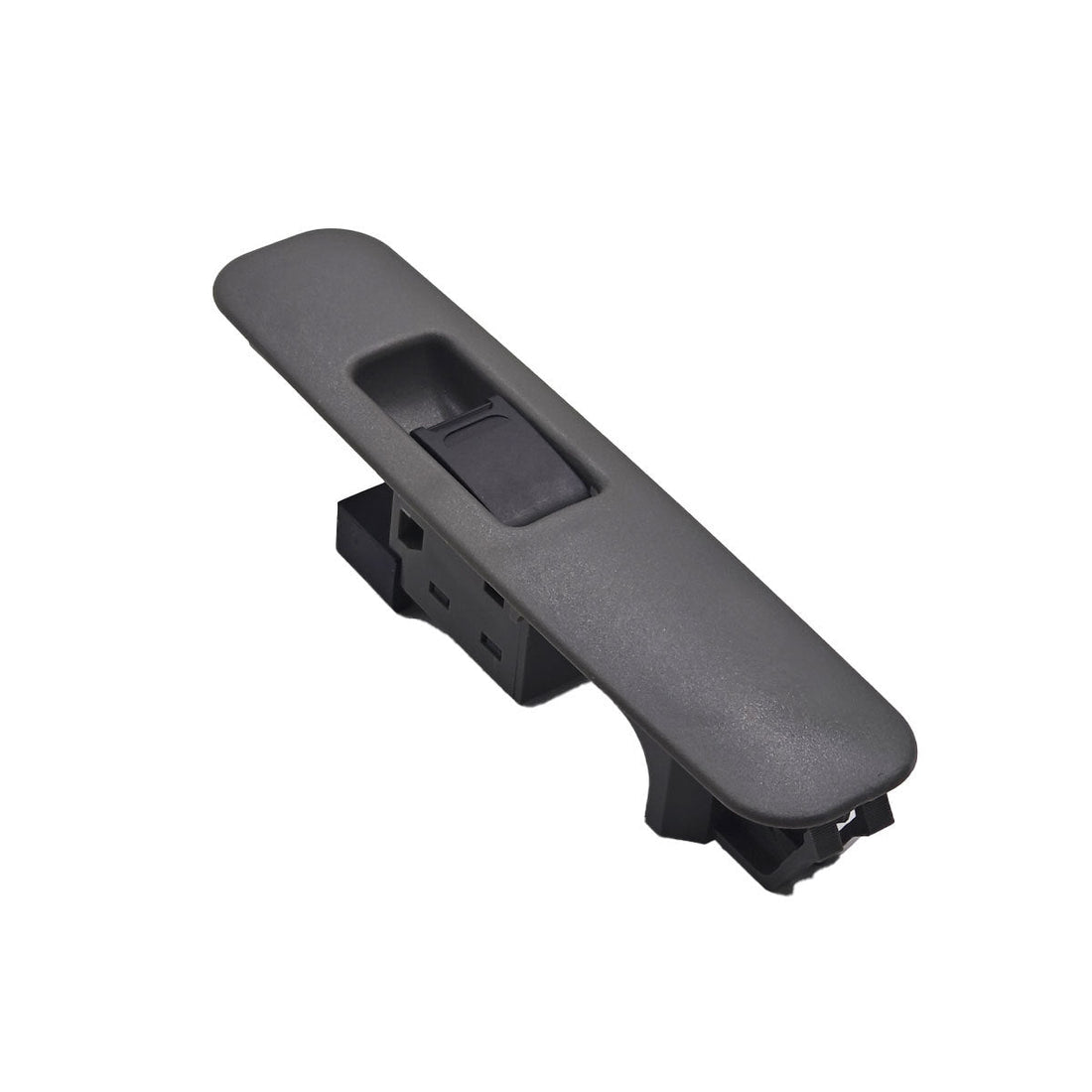 Power Window Switch 37995-77A00 Compatible with 1995 Suzuki Alto Passenger Side