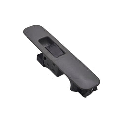 Power Window Switch 37995-77A00 / 3799577A001995, Compatible with Suzuki (Right / Passenger Side)