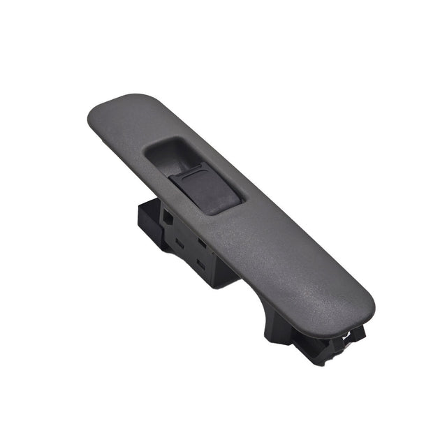 Power Window Switch 37995-77A00 Compatible with 1995 Suzuki Alto Passenger Side