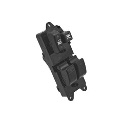 Power Window Switch 84820-0F040 / 0F040, Compatible with Toyota, Corolla, 2002-2007