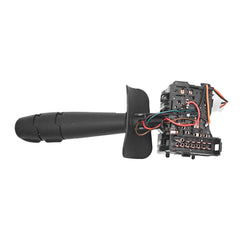 Combination Switch 7701053057, Compatible with Renault