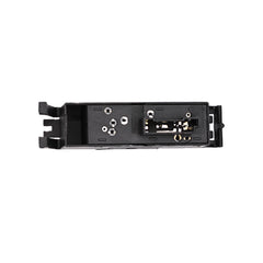 Automotive Switch 61316902176 / 325I330IE4, Compatible with BMW