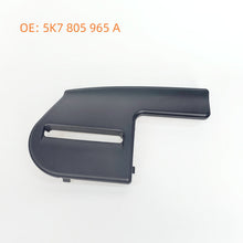 Air Inlet Guide 805965B Compatible with Volkswagen / Skoda Golf Jetta Passat and More