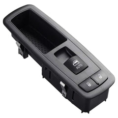 Power Window Switch 68086692AD / 68086692AD11, Compatible with Dodge (Right / Passenger Side)