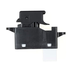 Automotive Switch 93580-2P000 / 2009-14, Compatible with Kia, 2009-14