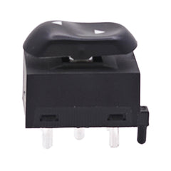 Automotive Switch F4ZZ14529A / F4ZZ14529A94, Compatible with Ford, Mustang, 1994-2004