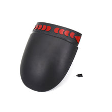 Rear Fender Mudguard Compatible with KTM 990 Superduke R