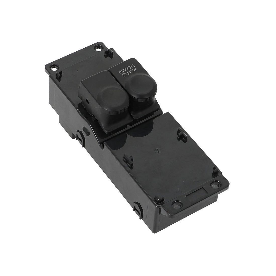 Power Window Switch 93570-1R011 Compatible with Hyundai Solaris 2010-2017