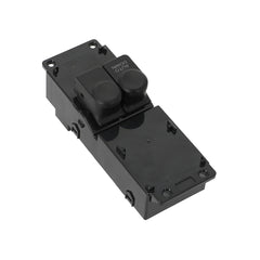 Power Window Switch 93570-1R011 / 1R011, Compatible with Hyundai, 2010-2017