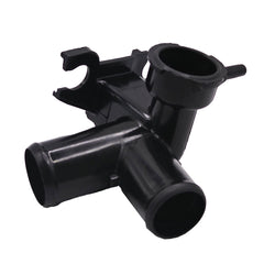 Automotive Replacement Part 25329-3X600 / 253293X60011, Compatible with Hyundai, Kia, 2011-2016