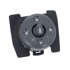 Automotive Switch 15009690 / GMCC1500C2500C3500, Compatible with Chevrolet, 1994-2001 (Rear)