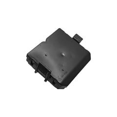 Automotive Replacement Part 20837967 / 20837967SRX