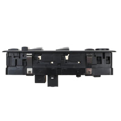 Power Window Switch 68030826AE / 68030826AE12, Compatible with Chrysler, Jeep, 2012-2013