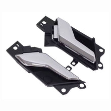 Automotive Replacement Switch 96861999 / 96861998 Compatible with Chevrolet Captiva