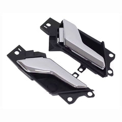 Automotive Replacement Part 96861999 / 96861998, Compatible with Chevrolet