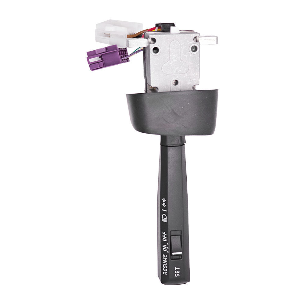 Steering Column Combination Switch 3172170 / 1624135 Compatible with Volvo vehicles