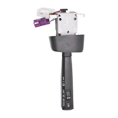 Combination Switch 3172170 / 1624135, Compatible with Volvo