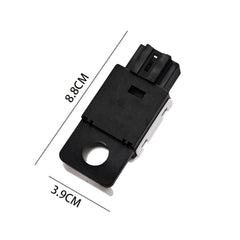 Automotive Switch 25981009 / 2598100910, Compatible with Chevrolet, 2010-2011