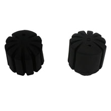Seat Lowering Bracket Pad Compatible with BMW R1200GS LC Adventure R1200RT 2008-2018 20mm Lowering Kit