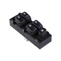 93570-17100YN Power Window Switch for Hyundai, 20-30, medium_margin - NexuParts
