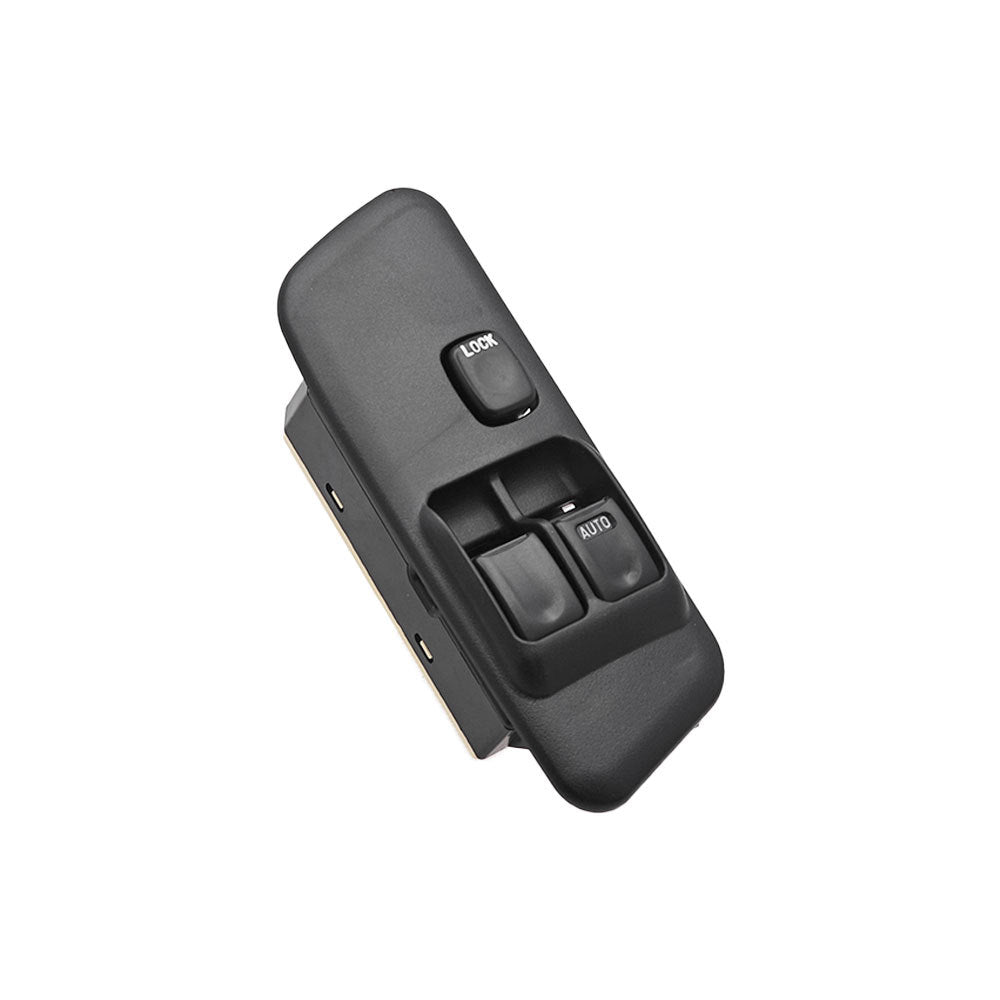 Power Window Switch 8971527341 Compatible with Isuzu vehicles RHD