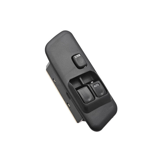 Power Window Switch 8971527341 Compatible with Isuzu vehicles RHD