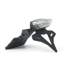 LED Tail Light Compatible with Suzuki GSX-8S 2023-2025