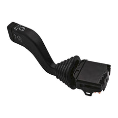 Combination Switch 90243394, Compatible with Opel