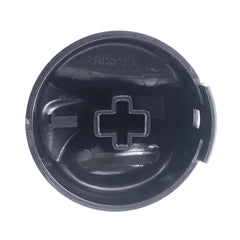 Automotive Switch 3L3Z-11661-AA / 03F150, Compatible with Ford, 1997-2003