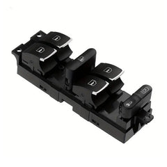 Automotive Switch 3BD959857 / 3BD95985799, Compatible with Volkswagen, Passat, Jetta