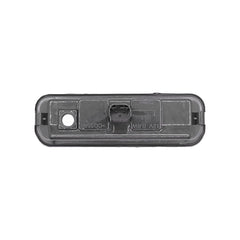 Tailgate Switch BM5119B514AE / BM5119B514AE10, Compatible with Ford, Focus, 2010-2014 (Rear)