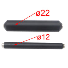 Navigation Mount Extension Bar Compatible with KTM 1050 1090 1190 Adventure & R