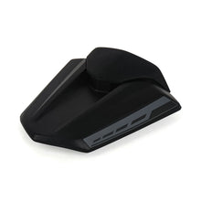 Rear Seat Cowl Cover Compatible with Honda CB750 Hornet 2024