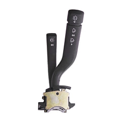 Combination Switch 95VB11K665AA / 19912000MK4, Compatible with Ford, 1991-2000