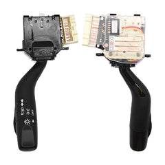 Automotive Switch GE4T-66-122 / GE4T66, Compatible with Mazda
