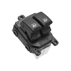 Automotive Switch 93570-4F100 / 4F100, Compatible with Hyundai, 2003-2007