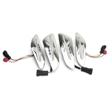 LED Tail Light Compatible with Vespa Sprint 125 Primavera Sprint X
