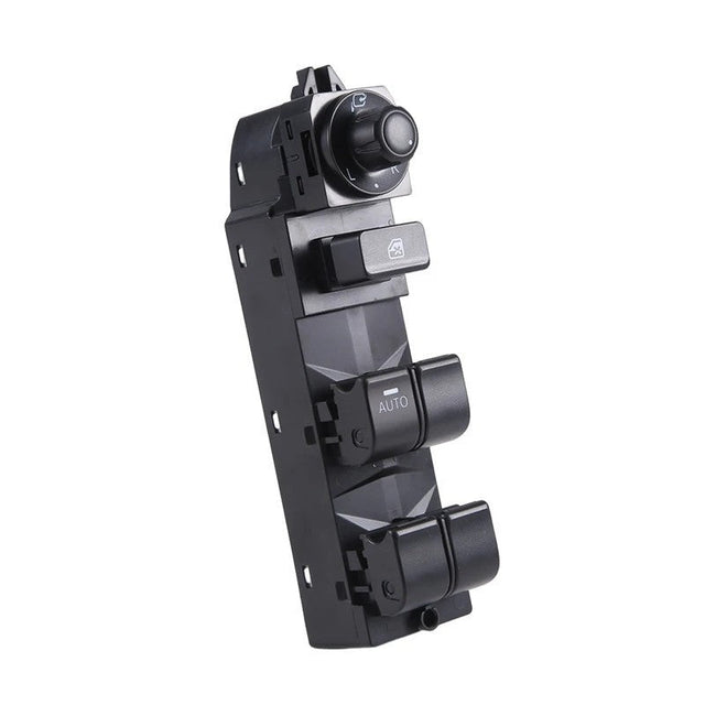 Power Window Switch KF33-66-350 / KF33-66 Compatible with Mazda CX-5 2012-2020