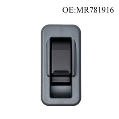 Automotive Switch V31V32, Compatible with Mitsubishi