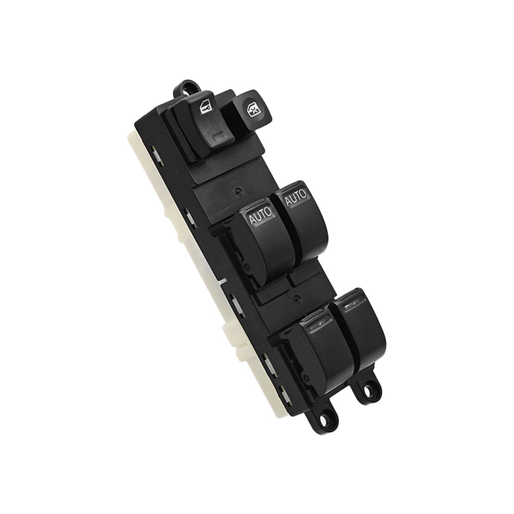 Power Window Switch 25401-8J100 Compatible with Nissan ALTIMA 2002-2006