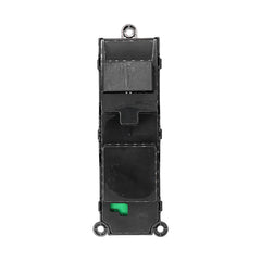 Automotive Switch 37990-66M00 / 66M00, Compatible with Suzuki