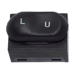 Automotive Switch F4ZZ-14028-RH / 14028RH, Compatible with Ford, Mustang, 1994-2004