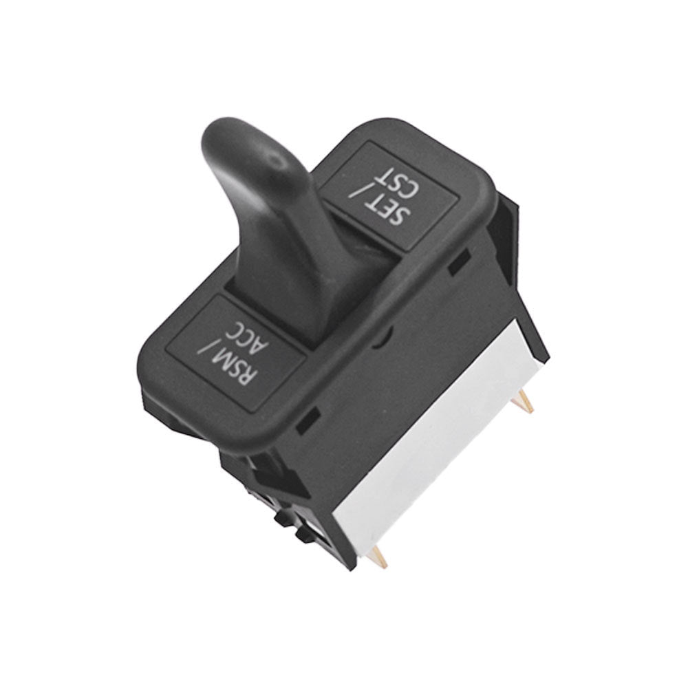A0630769012 Cruise Control Speed Control Switch Compatible with Freightliner Columbia Century Class