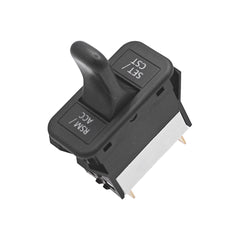 Automotive Switch A0630769012 / A063076901201, Compatible with 2001-2015