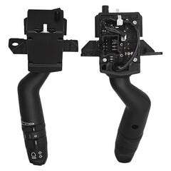 Automotive Switch 2039141