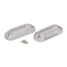 Auxiliary Fog Light Mount Brackets Compatible with BMW R1300GS ADV2024-2025