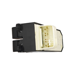 Power Window Switch 84820-02190 / 0219007, Compatible with Toyota, Camry, 2007-2012