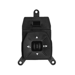 Automotive Switch 935732S000 / 10-2015, Compatible with Hyundai (Rear)