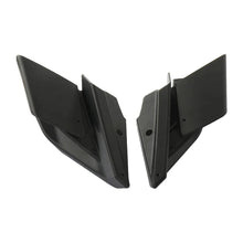 Aerodynamic Winglet Spoiler Compatible with 390 Duke 2024